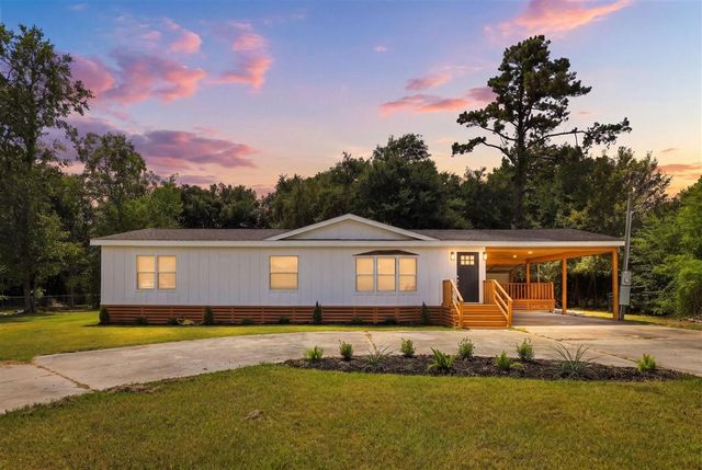 2212 Greenlawn Street, Lake Charles, LA 70607