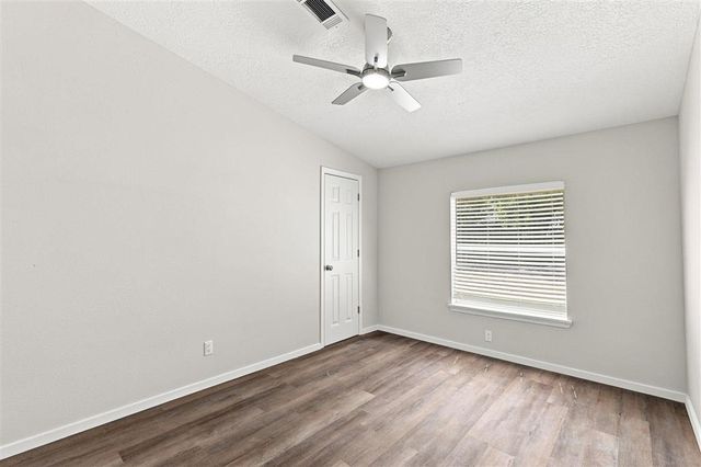 2212 Greenlawn Street, Lake Charles, LA 70607