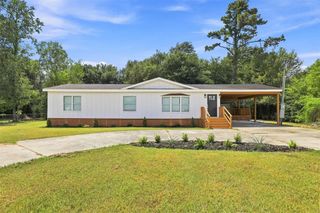 2212 Greenlawn Street, Lake Charles, LA 70607