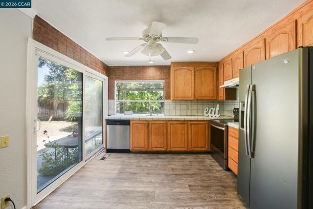 4974 Avery Ct, San Jose, CA 95136