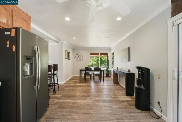 4974 Avery Ct, San Jose, CA 95136