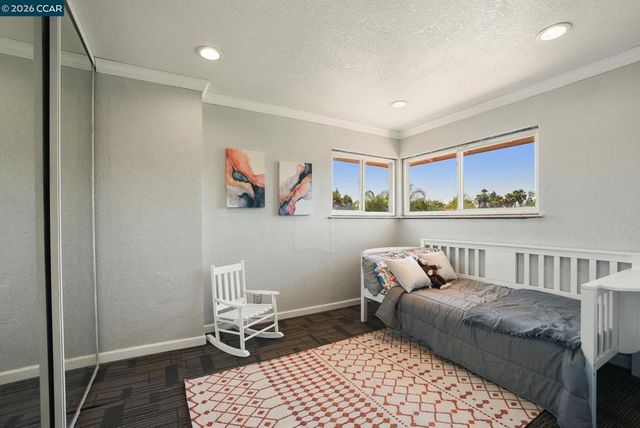 4974 Avery Ct, San Jose, CA 95136
