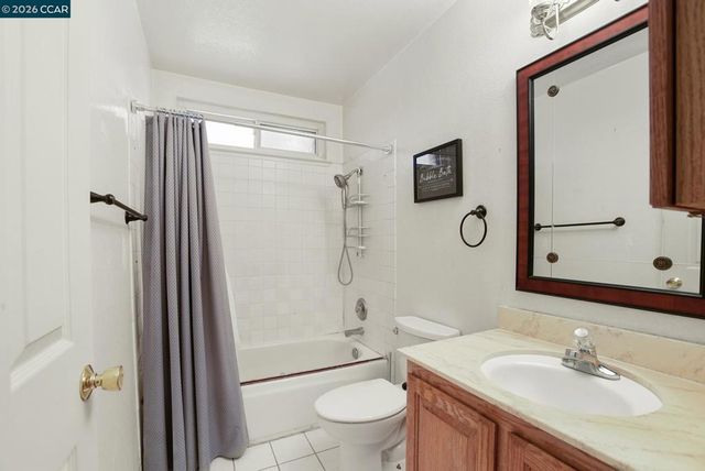 4974 Avery Ct, San Jose, CA 95136