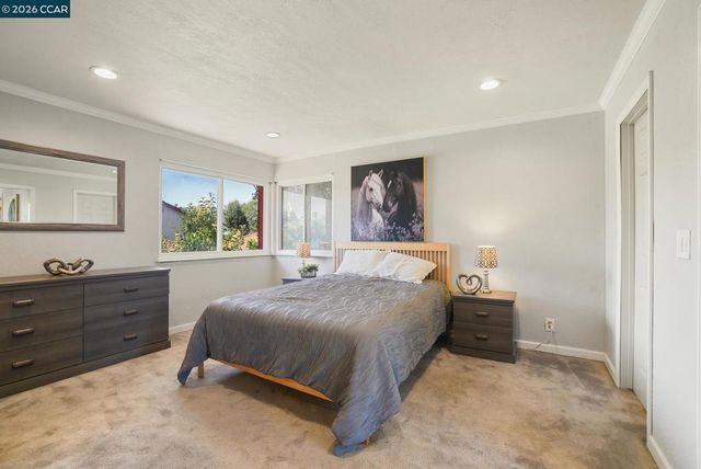 4974 Avery Ct, San Jose, CA 95136