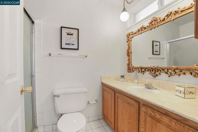 4974 Avery Ct, San Jose, CA 95136