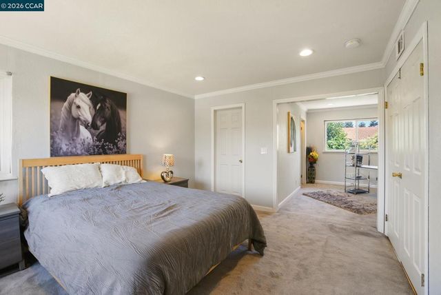 4974 Avery Ct, San Jose, CA 95136