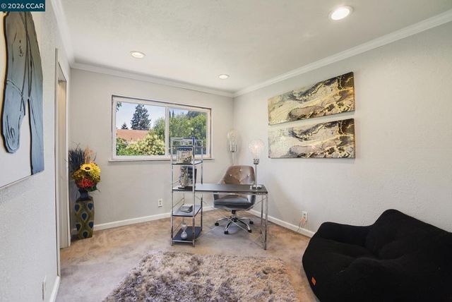 4974 Avery Ct, San Jose, CA 95136