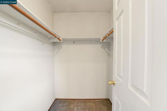 4974 Avery Ct, San Jose, CA 95136