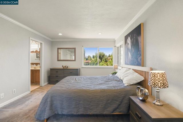 4974 Avery Ct, San Jose, CA 95136