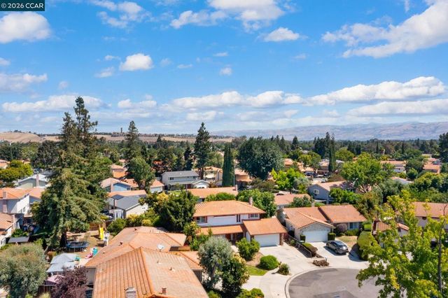 4974 Avery Ct, San Jose, CA 95136