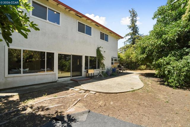4974 Avery Ct, San Jose, CA 95136