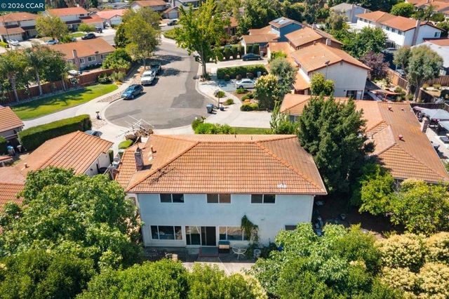 4974 Avery Ct, San Jose, CA 95136