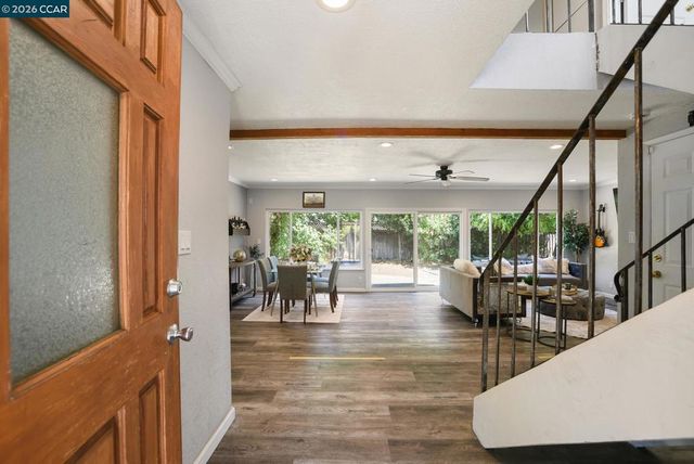 4974 Avery Ct, San Jose, CA 95136