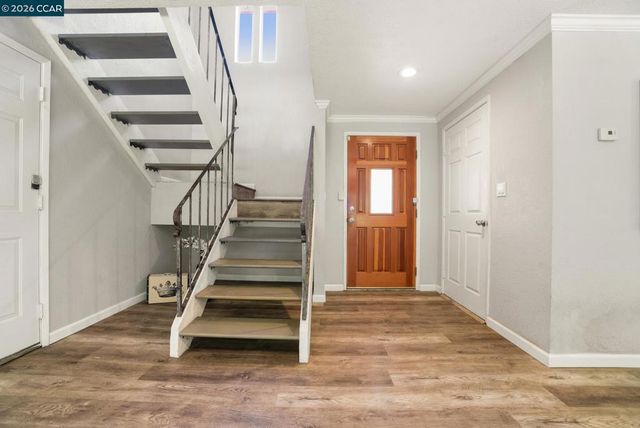 4974 Avery Ct, San Jose, CA 95136