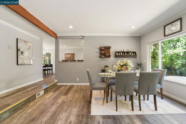 4974 Avery Ct, San Jose, CA 95136