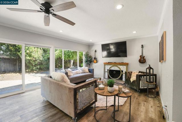 4974 Avery Ct, San Jose, CA 95136