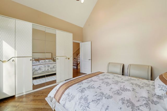 388 Preserve Lane, Wood Dale, IL 60191