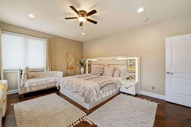 388 Preserve Lane, Wood Dale, IL 60191