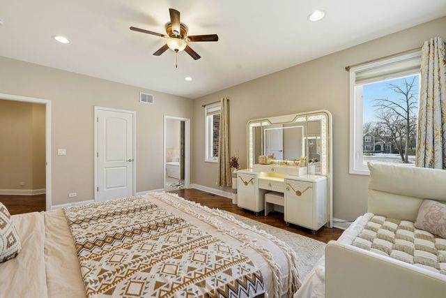 388 Preserve Lane, Wood Dale, IL 60191