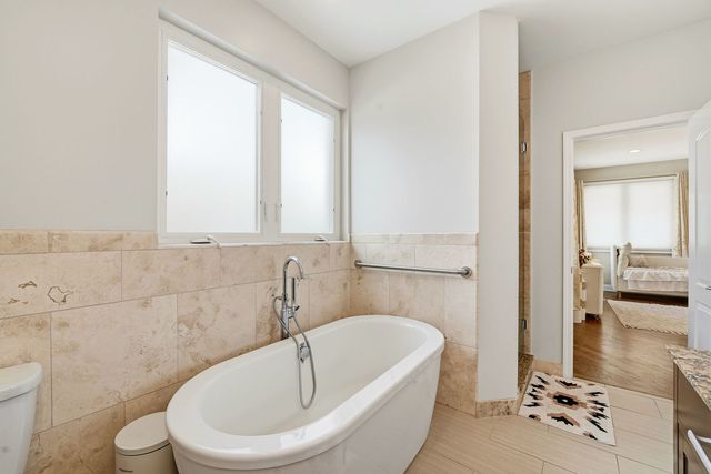 388 Preserve Lane, Wood Dale, IL 60191