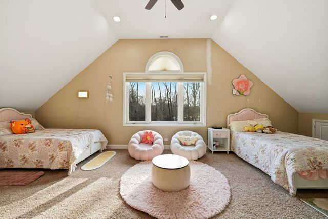 388 Preserve Lane, Wood Dale, IL 60191