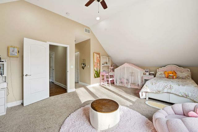 388 Preserve Lane, Wood Dale, IL 60191