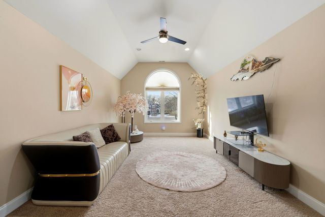 388 Preserve Lane, Wood Dale, IL 60191