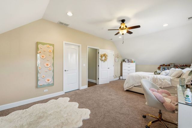 388 Preserve Lane, Wood Dale, IL 60191