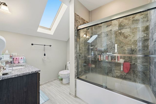 388 Preserve Lane, Wood Dale, IL 60191