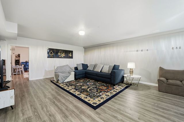 388 Preserve Lane, Wood Dale, IL 60191