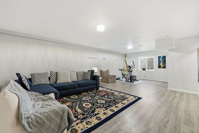 388 Preserve Lane, Wood Dale, IL 60191