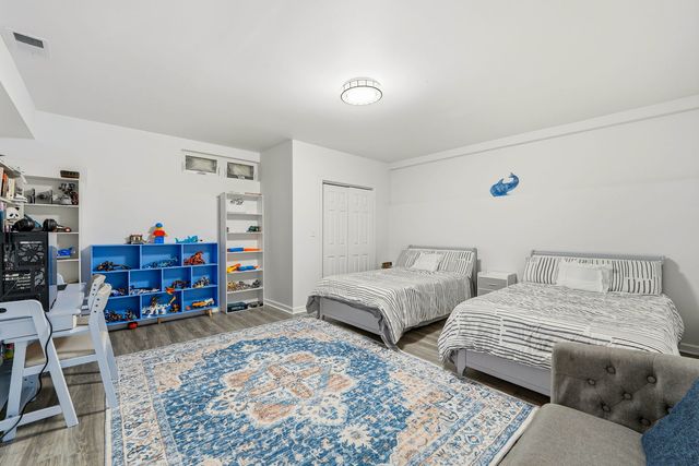 388 Preserve Lane, Wood Dale, IL 60191