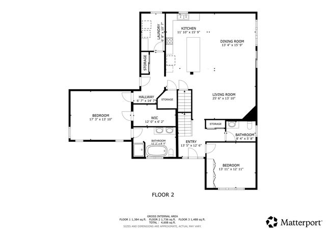 388 Preserve Lane, Wood Dale, IL 60191