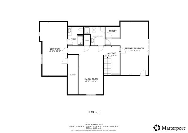 388 Preserve Lane, Wood Dale, IL 60191