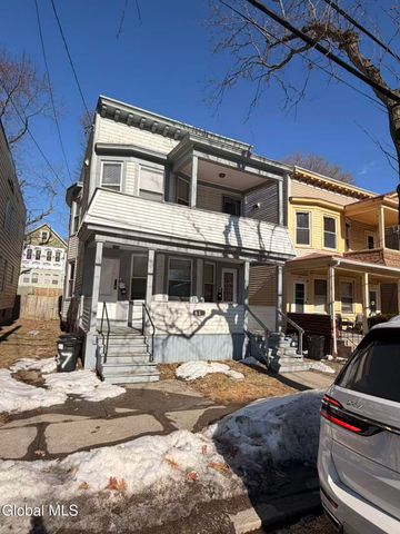 637 Myrtle Avenue, Albany, NY 12208