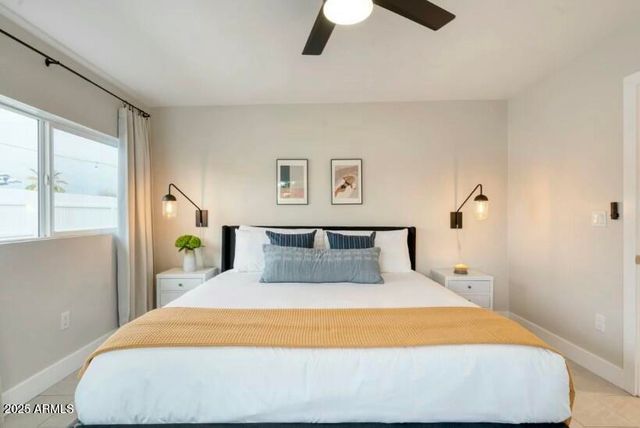 7504 E 1ST Street, Scottsdale, AZ 85251