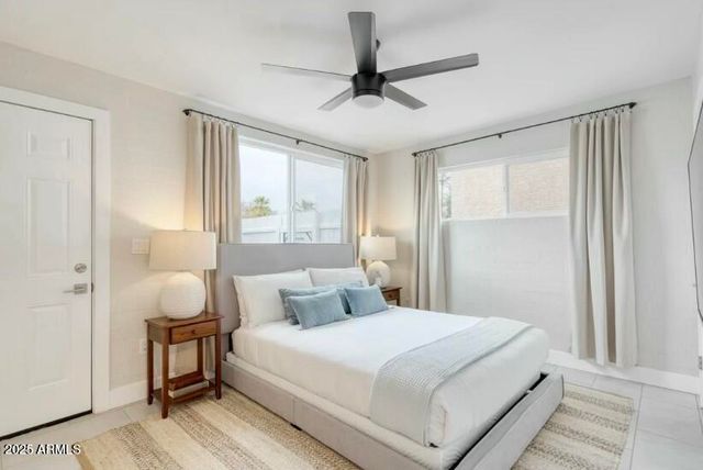 7504 E 1ST Street, Scottsdale, AZ 85251