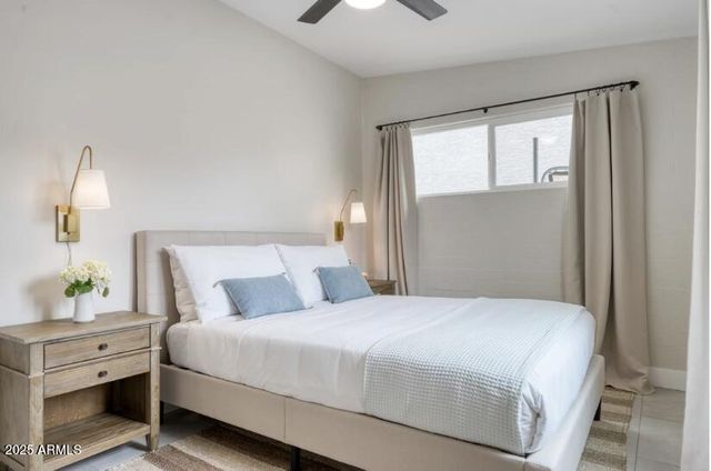 7504 E 1ST Street, Scottsdale, AZ 85251