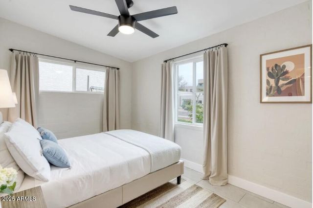 7504 E 1ST Street, Scottsdale, AZ 85251