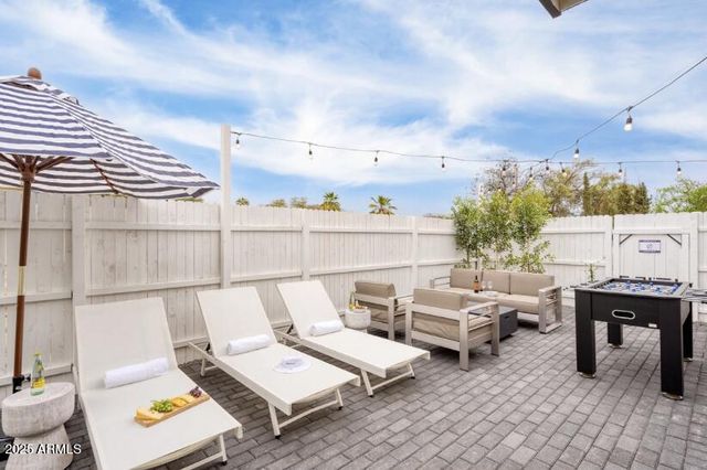 7504 E 1ST Street, Scottsdale, AZ 85251