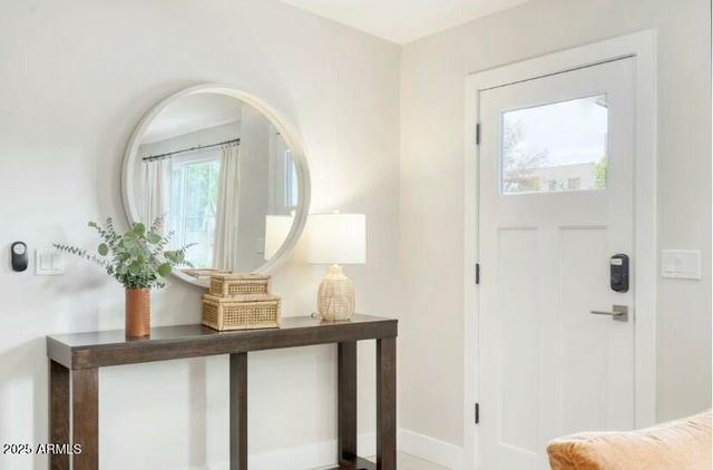 7504 E 1ST Street, Scottsdale, AZ 85251