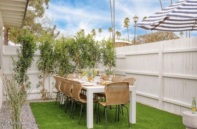 7504 E 1ST Street, Scottsdale, AZ 85251