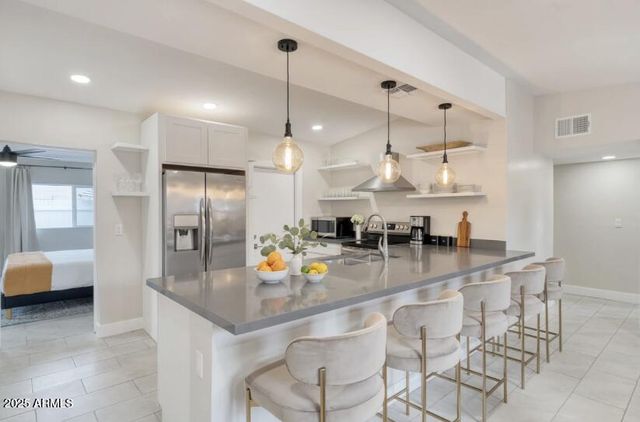 7504 E 1ST Street, Scottsdale, AZ 85251