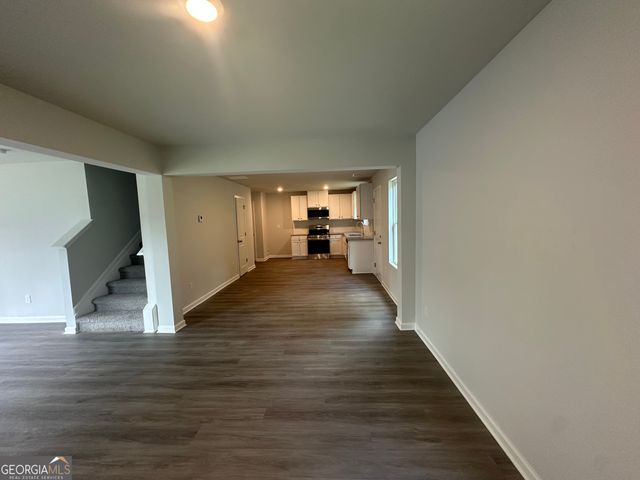 80 Heyman Drive 11, Covington, GA 30016