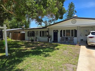 315 SHORE DRIVE E, Oldsmar, FL 34677