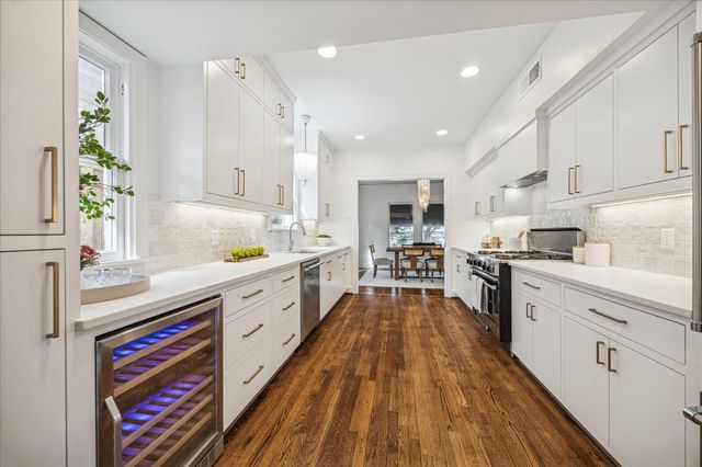 2203 University Boulevard, Houston, TX 77030