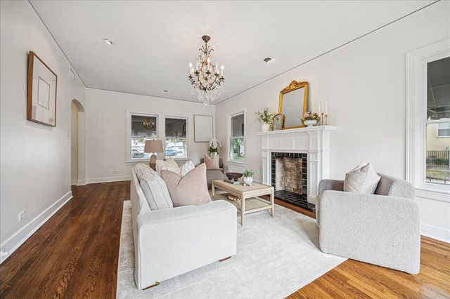 2203 University Boulevard, Houston, TX 77030