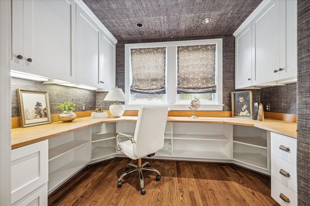 2203 University Boulevard, Houston, TX 77030