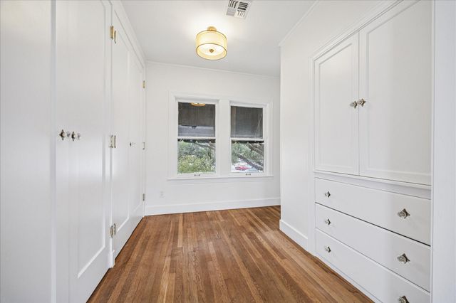 2203 University Boulevard, Houston, TX 77030