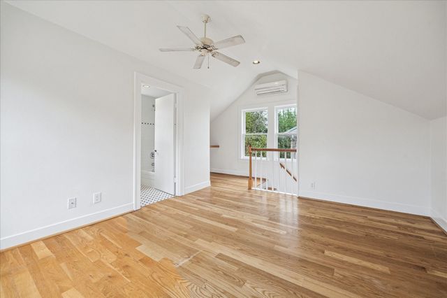 2203 University Boulevard, Houston, TX 77030